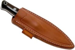 Bark River Bushcrafter CPM CruWear, Desert Ironwood, Bushcraft Knife 14 Bark River Bushcrafter CPM CruWear, Desert Ironwood, Bushcraft Knife -Knife Sale Shop BRK06 165DI 06 bark river knives