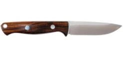 Knife Sale Shop -Knife Sale Shop BRK07 007DIW1 02 bark river brk07 007diw1 02