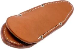 Bark River Aurora Sheath, Ambidextrous -Knife Sale Shop BRKACC SHEATH 01 03 bark river knives