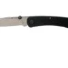 Buck 110 Slim Pro TRX Black G10 0110BKS3 Pocket Knife -Knife Sale Shop BUCK0110BKS3 01 buck