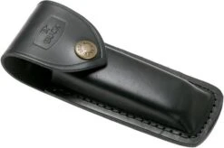 Buck 110 Folding Hunter, With Finger Grooves -Knife Sale Shop BUCK0110BRSFG B 09 buck v201907