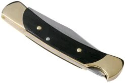Buck The 55 Knife Hunting Knife 12 Buck The 55 Knife Hunting Knife -Knife Sale Shop BUCK055 04 buck v202106