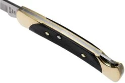 Buck The 55 Knife Hunting Knife 15 Buck The 55 Knife Hunting Knife -Knife Sale Shop BUCK055 07 buck v202106