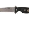 Buck 616 Boot Knife, 0616BKS-B -Knife Sale Shop BUCK0616BKS B 01 buck buck0616bks b 01