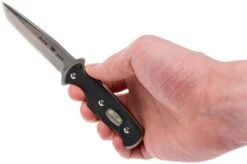 Buck 616 Boot Knife, 0616BKS-B -Knife Sale Shop BUCK0616BKS B 06 buck buck0616bks b 06