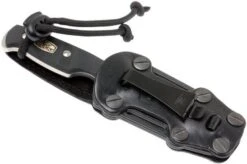 Buck 616 Boot Knife, 0616BKS-B -Knife Sale Shop BUCK0616BKS B 07 buck buck0616bks b 07