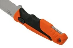 Buck Pursuit Pro Large 0656ORS Hunting Knife -Knife Sale Shop BUCK0656ORS 04 buck