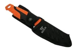 Buck Pursuit Pro Large 0656ORS Hunting Knife -Knife Sale Shop BUCK0656ORS 06 buck