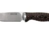 Buck 853 Small Selkirk 0853BRS-C Fixed Hunting Knife -Knife Sale Shop BUCK0853BRS C 01 buck buck0853brs c 01