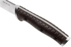 Buck 863 Selkirk Knife 0863BRS-B, Survival Knife -Knife Sale Shop BUCK0863BRS B 05 buck buck0863brs b 05