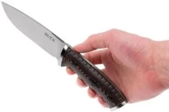 Buck 863 Selkirk Knife 0863BRS-B, Survival Knife -Knife Sale Shop BUCK0863BRS B 06 buck buck0863brs b 06
