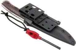 Buck 863 Selkirk Knife 0863BRS-B, Survival Knife -Knife Sale Shop BUCK0863BRS B 08 buck buck0863brs b 08