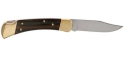 New Arrival -Knife Sale Shop BUCK110EBS1 02 buck knives