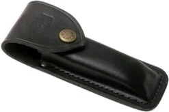 Buck 110 The Magnolia Folding Hunter 110EBS1, Limited Edition Pocket Knife -Knife Sale Shop BUCK110EBS1 08 buck knives 1