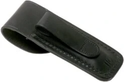 Buck 110 The Magnolia Folding Hunter 110EBS1, Limited Edition Pocket Knife -Knife Sale Shop BUCK110EBS1 09 buck knives 1