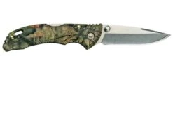 Knife Sale Shop -Knife Sale Shop BUCK284CMS24 02 buck