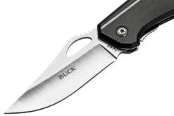Buck 246 & 247 Collector's Set CMBO196-C 2-piece Pocket Knife Set -Knife Sale Shop BUCKCMBO196 C 03 buck