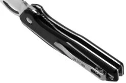 Buck 246 & 247 Collector's Set CMBO196-C 2-piece Pocket Knife Set -Knife Sale Shop BUCKCMBO196 C 05 buck