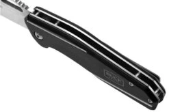 Buck 246 & 247 Collector's Set CMBO196-C 2-piece Pocket Knife Set -Knife Sale Shop BUCKCMBO196 C 06 buck