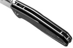 Buck 246 & 247 Collector's Set CMBO196-C 2-piece Pocket Knife Set -Knife Sale Shop BUCKCMBO196 C 08 buck