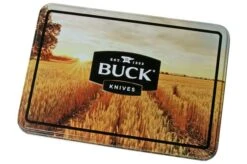 Buck 246 & 247 Collector's Set CMBO196-C 2-piece Pocket Knife Set -Knife Sale Shop BUCKCMBO196 C 09 buck