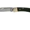 Buck 110 Folding Hunter -Knife Sale Shop Buck 110 01 buck v201902