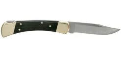 Knife Sale Shop -Knife Sale Shop Buck 110 02 buck v201902