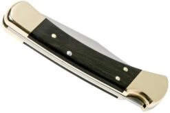 Buck 110 Folding Hunter -Knife Sale Shop Buck 110 04 buck v201902