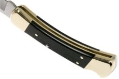 Buck 110 Folding Hunter -Knife Sale Shop Buck 110 05 buck v201902