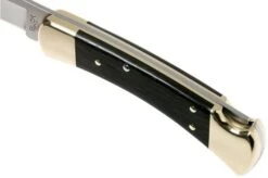Buck 110 Folding Hunter -Knife Sale Shop Buck 110 07 buck v201902