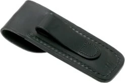 Buck 110 Folding Hunter -Knife Sale Shop Buck 110 10 buck v201902