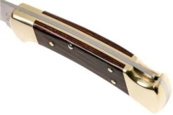 Buck Ranger 112 Pocket Knife -Knife Sale Shop Buck 112 07 buck v2017 buck112 07