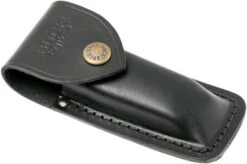 Buck Ranger 112 Pocket Knife -Knife Sale Shop Buck 112 09 buck v2017 buck112 09