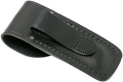 Buck Ranger 112 Pocket Knife -Knife Sale Shop Buck 112 10 buck v2017 buck112 10