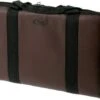 Case Medium Leather Knife Case 01075 -Knife Sale Shop CE01075 01 case 1