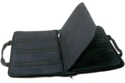 Case Medium Leather Knife Case 01075 -Knife Sale Shop CE01075 03 case