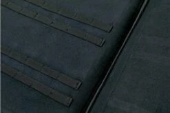 Case Medium Leather Knife Case 01075 9 Case Medium Leather Knife Case 01075 -Knife Sale Shop CE01075 04 case 1