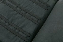 Case Large Leather Knife Case 01079 9 Case Large Leather Knife Case 01079 -Knife Sale Shop CE01079 04 case