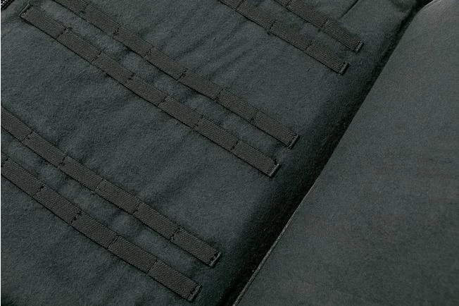 Case Large Leather Knife Case 01079 6 Case Large Leather Knife Case 01079 - Image 4