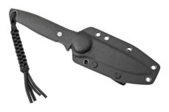 Civivi Tamashii C19046-4 Green Canvas Micarta, Blackwashed Fixed Knife, Bob Terzuola Design 13 Civivi Tamashii C19046-4 Green Canvas Micarta, Blackwashed Fixed Knife, Bob Terzuola Design -Knife Sale Shop CIC19046 4 06 civivi