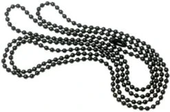 Civivi Minimis C20026-2 Stonewashed Neck Knife, Ostap Hel Design -Knife Sale Shop CIC20026 2 07 civivi