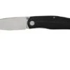 Civivi Sokoke C22007-1, Black G10 Handle, 14C28N Pocket Knife, Ray Laconico Design -Knife Sale Shop CIC22007 1 01 civivi