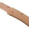 CRKT Nathan’s Knife Kit 1032 DIT Kit Wooden Pocket Knife -Knife Sale Shop CK 1032 01 crtk