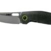 CRKT Sketch 2550 Pocket Knife, Lucas Burnley Design -Knife Sale Shop CK 2550 01 crkt