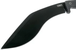 CRKT KUK 2742 Kukri Machete, RMJ Tactical Design -Knife Sale Shop CK 2742 03 crkt