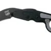 CRKT Provoke 4042 Kinematic First Responder Karambit Pocket Knife, Joe Caswell Design