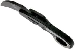 CRKT Provoke 4042 Kinematic First Responder Karambit Pocket Knife, Joe Caswell Design 15 CRKT Provoke 4042 Kinematic First Responder Karambit Pocket Knife, Joe Caswell Design -Knife Sale Shop CK 4042 04 crkt