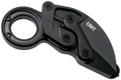 CRKT Provoke 4042 Kinematic First Responder Karambit Pocket Knife, Joe Caswell Design 17 CRKT Provoke 4042 Kinematic First Responder Karambit Pocket Knife, Joe Caswell Design -Knife Sale Shop CK 4042 06 crkt