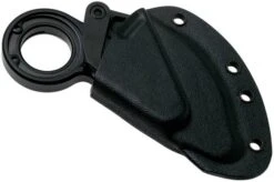 CRKT Provoke 4042 Kinematic First Responder Karambit Pocket Knife, Joe Caswell Design 20 CRKT Provoke 4042 Kinematic First Responder Karambit Pocket Knife, Joe Caswell Design -Knife Sale Shop CK 4042 09 crkt