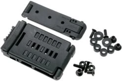 CRKT Provoke 4042 Kinematic First Responder Karambit Pocket Knife, Joe Caswell Design 21 CRKT Provoke 4042 Kinematic First Responder Karambit Pocket Knife, Joe Caswell Design -Knife Sale Shop CK 4042 10 crkt